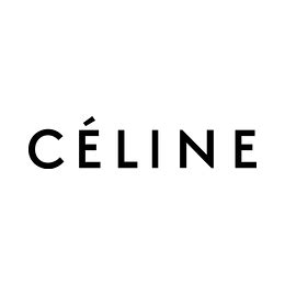 celine outlet germany|Celine outlet japan.